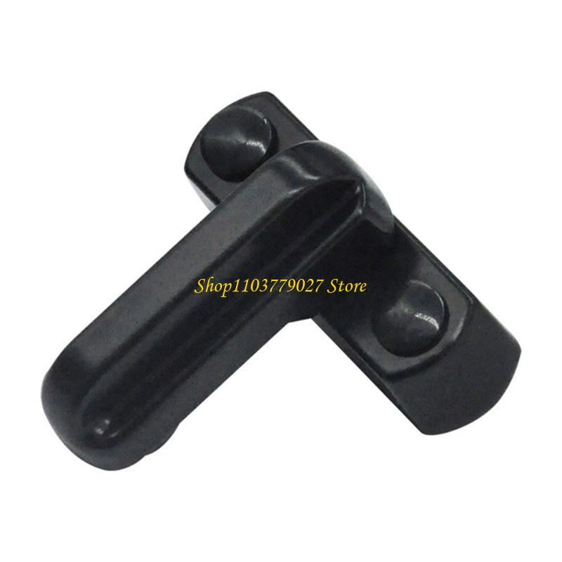 C4DF Safe Sash Jammers Metal W - Home Security Jammers avis et prix