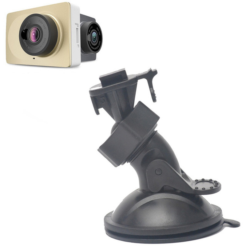 For xiaomi yi gopro smart dvr  - Xiaomi Home Security 360 avis et prix
