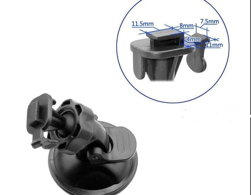 For xiaomi yi gopro smart dvr  - Xiaomi Home Security 360 avis et prix