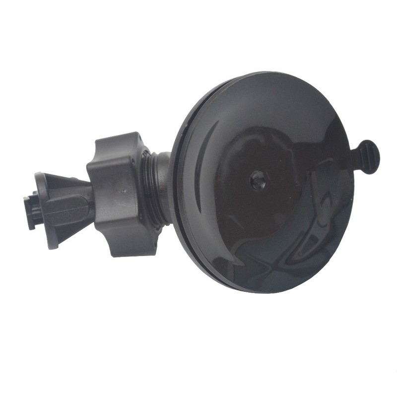 For xiaomi yi gopro smart dvr  - Xiaomi Home Security 360 avis et prix