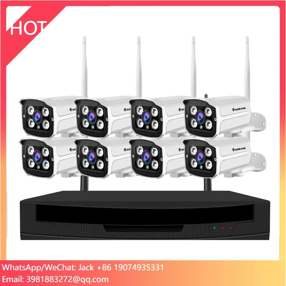 CCTV Network Camera Price Whol - Home Security Service avis et prix