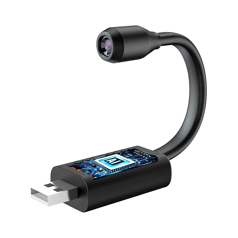 V380 Mini Wireless Wifi Camera - Home Security Wifi Camera avis et prix