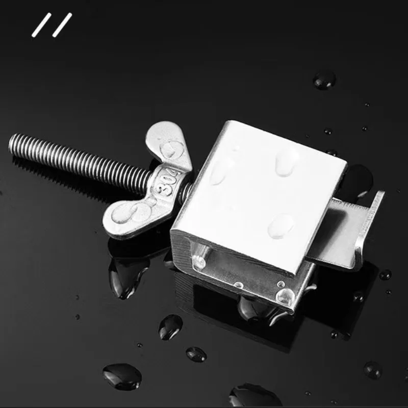 Door Lock Security for Travel  - Home Security Jammers avis et prix