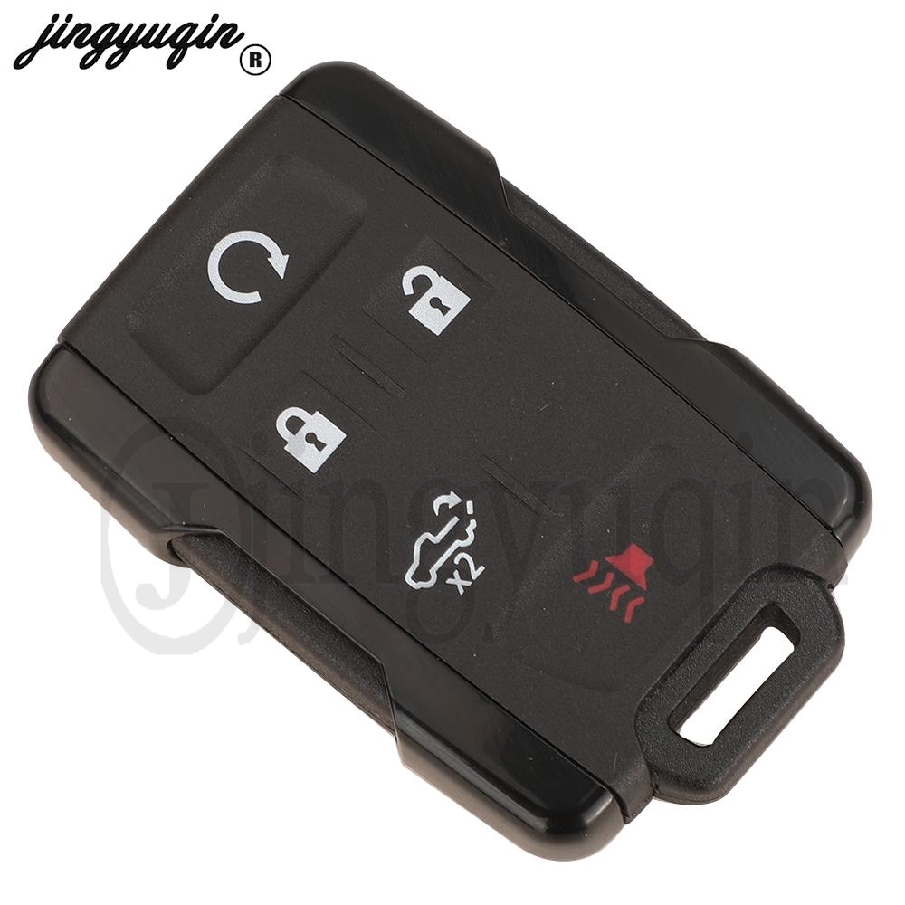 jingyuqin M3N32337200 4/5butto - Keypad Alarm Panel avis et prix
