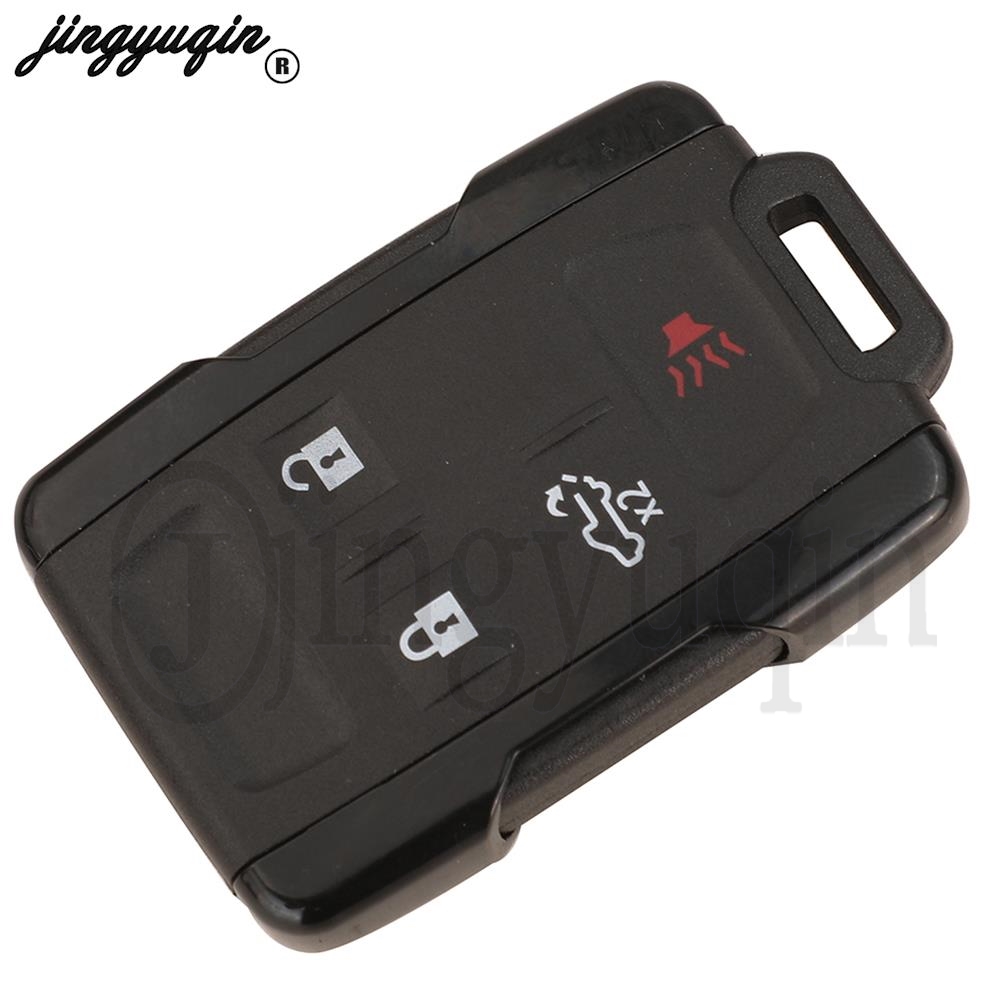 jingyuqin M3N32337200 4/5butto - Keypad Alarm Panel avis et prix